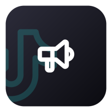 Рекламна Фабрика TikTok — швидкий запуск реклами за 24 години