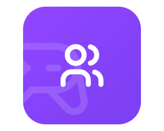 Підписники Twitch