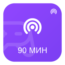 Глядачі на стрім  Твіч 90 хв.