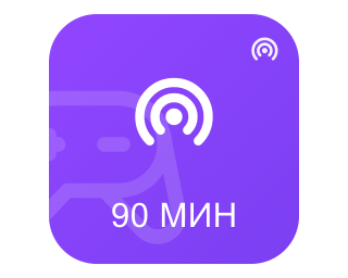 Глядачі на стрім  Твіч 90 хв.