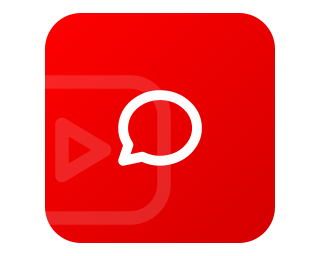 YOUTUBE-КОММЕНТАРИИ