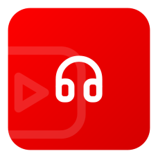 Накрутка прослушиваний YouTube Music – Увеличьте популярность трека