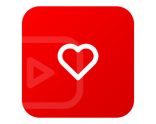 YouTube Music Лайки