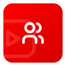 Подписчики на YouTube Music