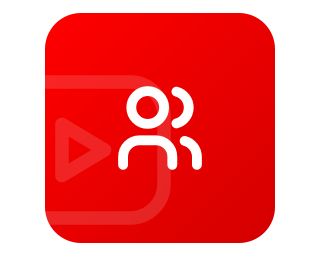 YouTube Music подписчики
