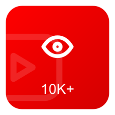 Перегляди YouTube з Google Ads