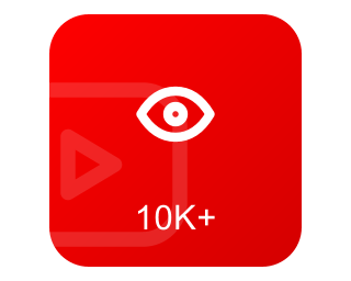 YOUTUBE-ПЕРЕГЛЯДИ YOUTUBE З РЕКЛАМИ GOOGLE ASD