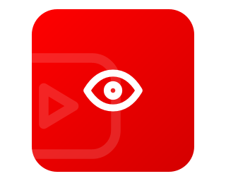 Ютуб перегляди органічні - перегляди ютуб