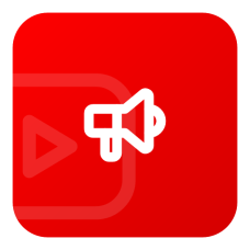 Налаштування реклами в YouTube під ключ — разова оплата без абонплати