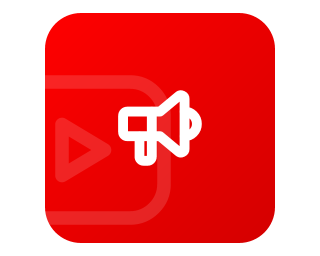 Налаштування  рекламного кабінету для YouTube