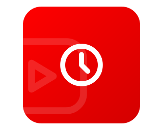 YOUTUBE – ГОДИНИ ПЕРЕГЛЯДІВ (ВІДЕО ВІД 1 ГОДИНИ) 