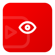 Рекламные просмотры YouTube