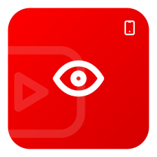 Просмотры на YouTube Shorts