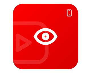 YouTube Shorts просмотры