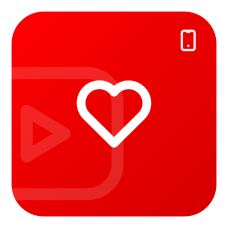 Лайки на YouTube Shorts