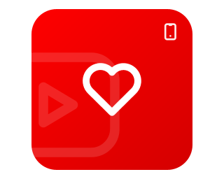 YouTube Shorts Лайки