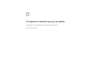 Как сделать обложку для видео YouTube — гайд с примерами Как сделать обложку для видео YouTube — гайд с примерами