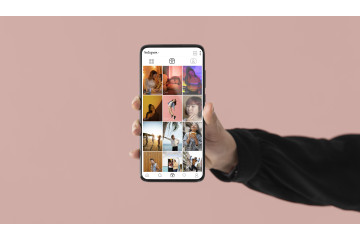 Как набрать аудиторию в инстаграм