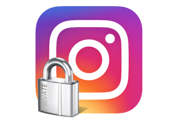 Как посмотреть закрытый профиль инстаграм