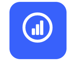 CoinMarketCap