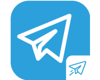 Boost канала Телеграм