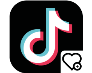 Лайки