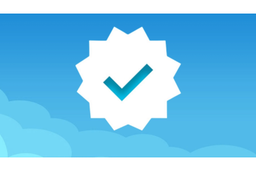 Что означают галочки в Телеграме