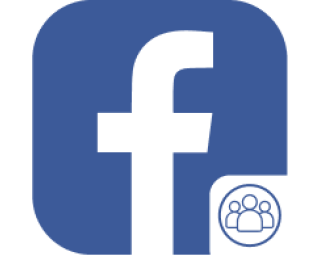 Вступ до груп (заявки)