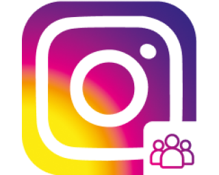 Підписники 