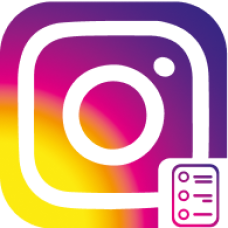 Накрутка репостів Інстаграм – замовити репости на пости