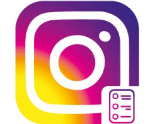 Пакетні пропозиції Instagram