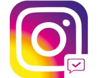 Голосування