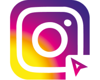 Відвідування профілю Інстаграм