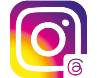 Накрутка Instagram Threads