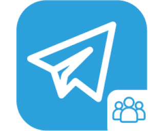 Підписники 