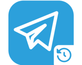 Перегляди Історій Телеграм