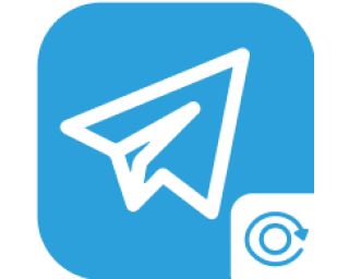 Авто перегляди  (майбутні пости)