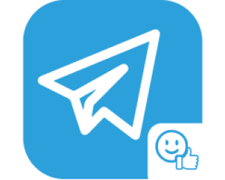 Реакції /опитування