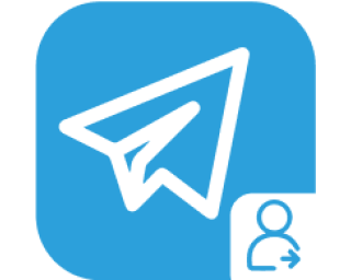 Накрутка рефералів для ігор у Telegram - збільшіть кількість гравців