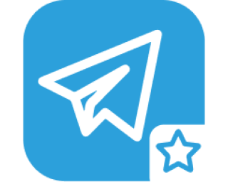 Зірки Телеграм