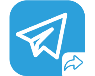 Репости телеграм