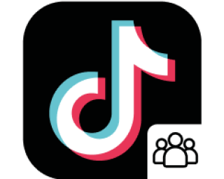 Подписчики