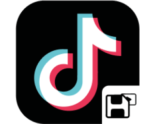 Сохранение видео 