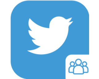 Підписники 