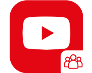 Підписники 