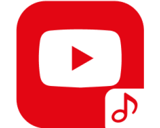 YouTube Music