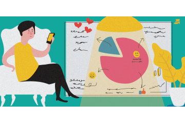 Как продвигать личный бренд в соцсетях