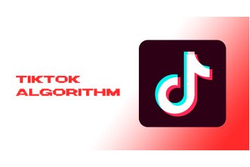 Алгоритм рахунку переглядів у TikTok