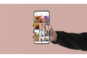 Как набрать аудиторию в инстаграм