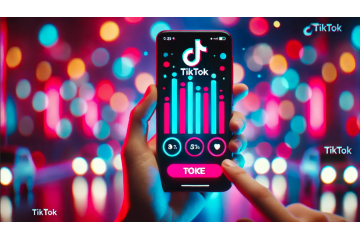 Як провести опитування в Тік Ток, і навіщо це потрібно робити